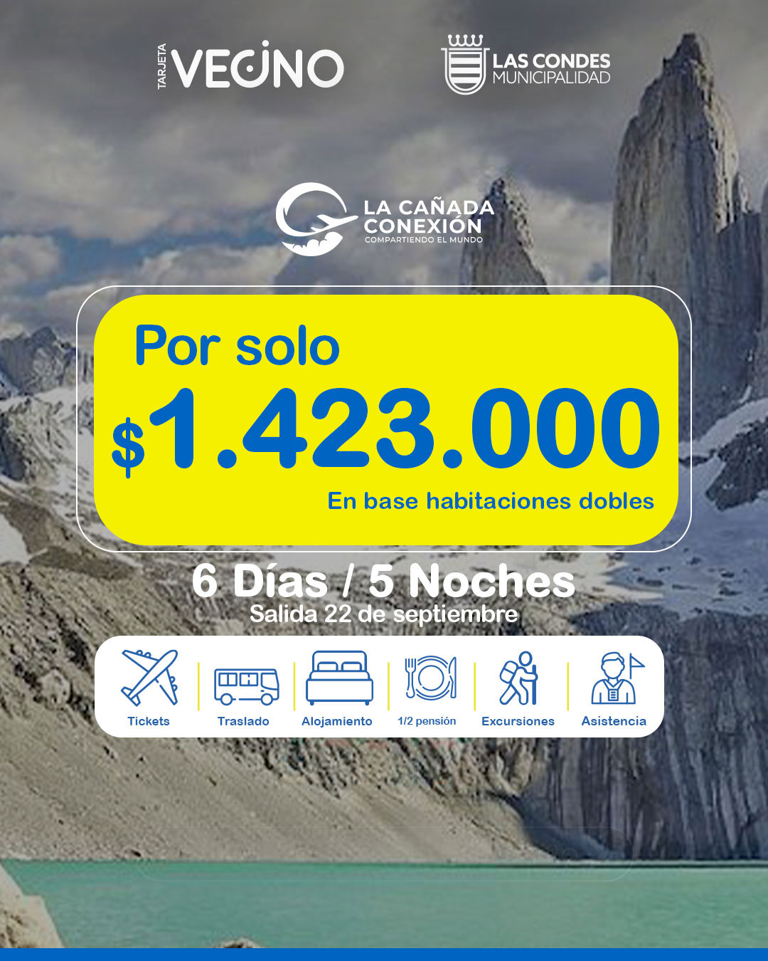 LA-CAÑADA-CONEXION-20-08-2026-TORRES-DEL-PAINE-FEED-B