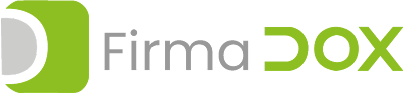 FIRMADOX