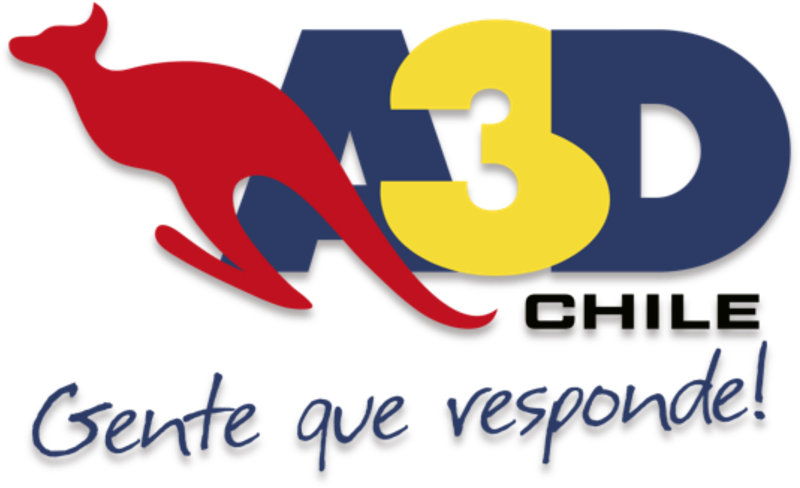 ANTENA 3 DIRECTO