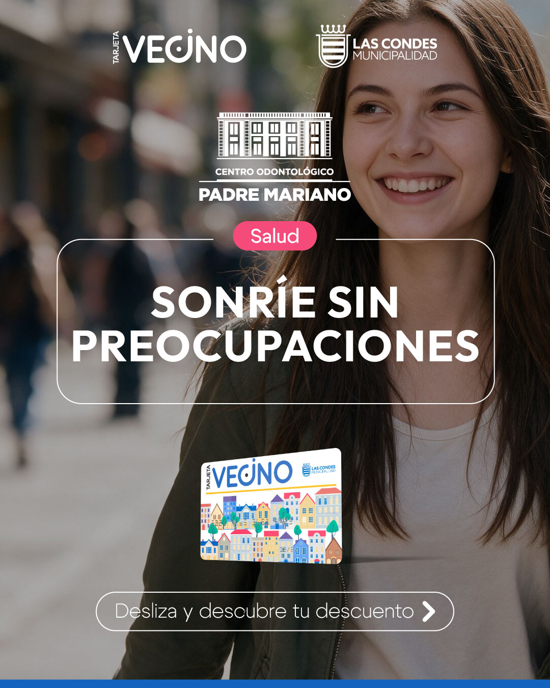 PADRE-MARIANO-20-08-2026-FEED-Aedit