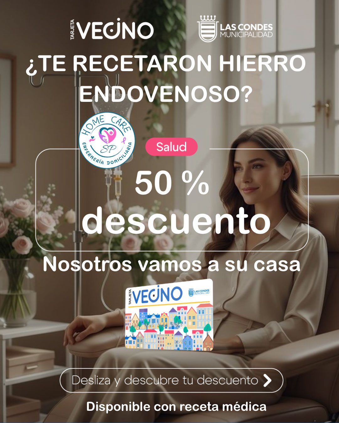 SP-HOME-CARE-04-08-2026-FEED-Aedit