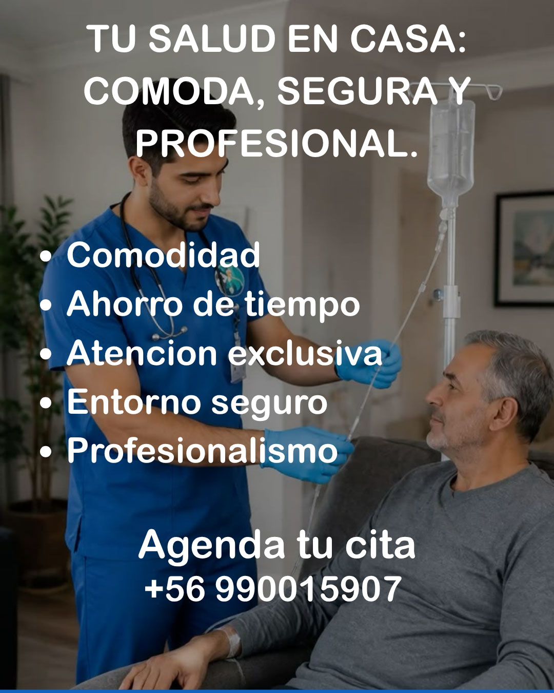 SP-HOME-CARE-04-08-2026-FEED-Bedit