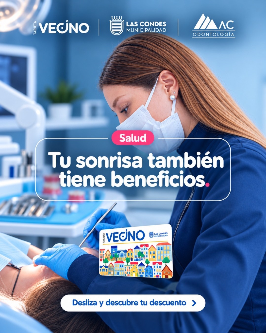 AC ODONTOLOGIA 08-09-2026 FEED A