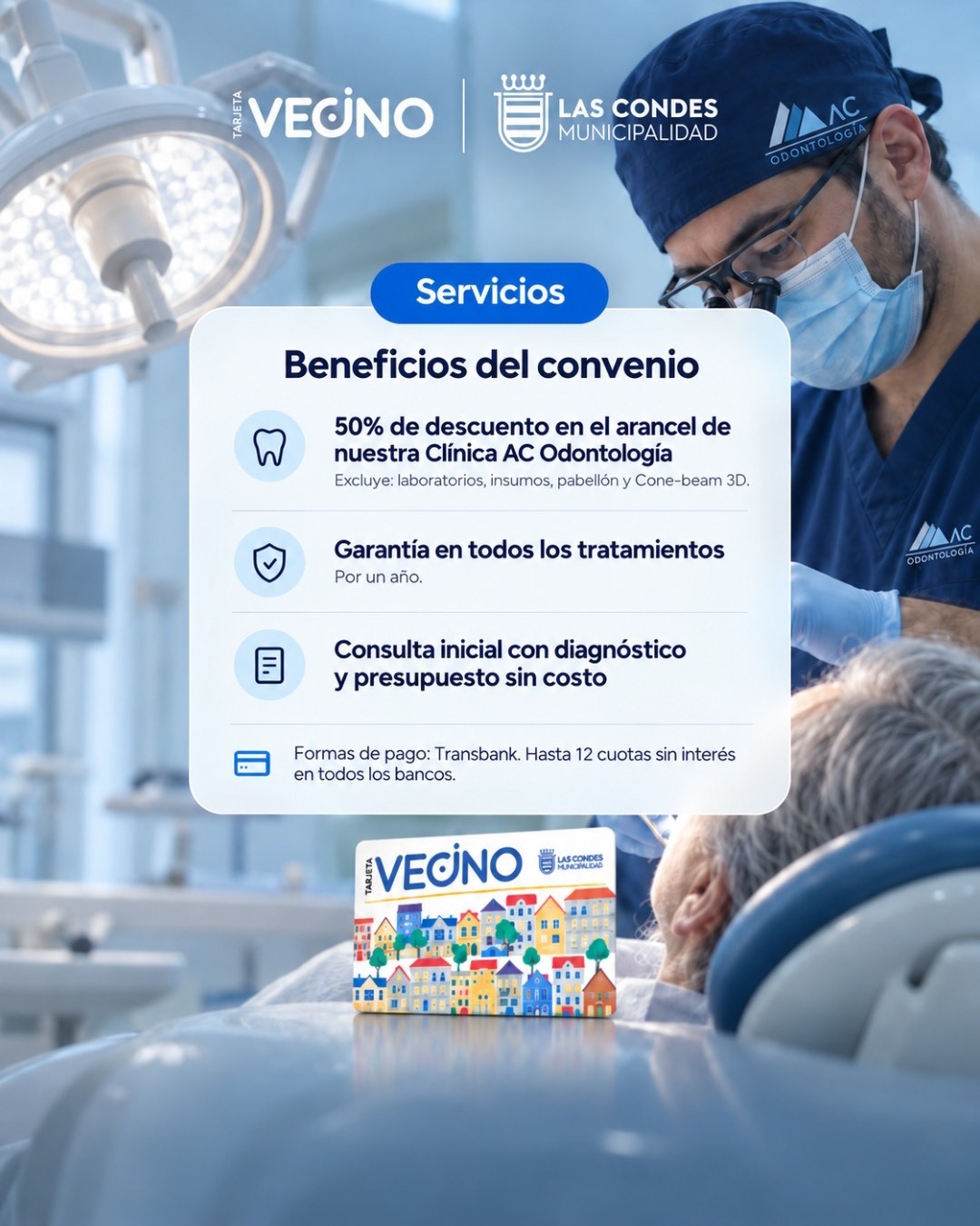AC ODONTOLOGIA 08-09-2026 FEED B