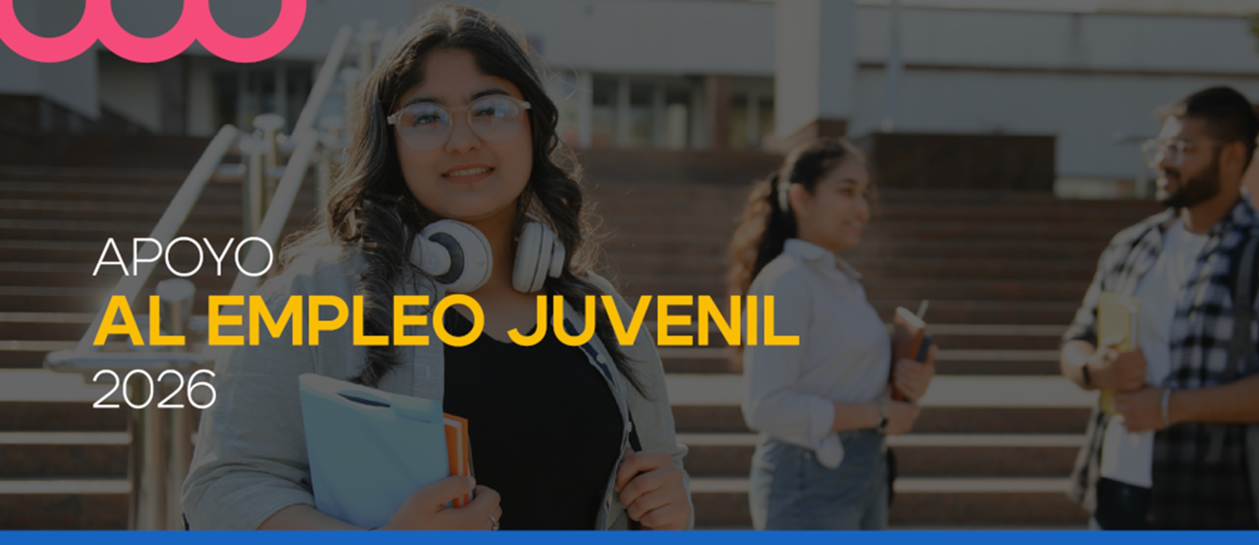 Resultados de la convocatoria