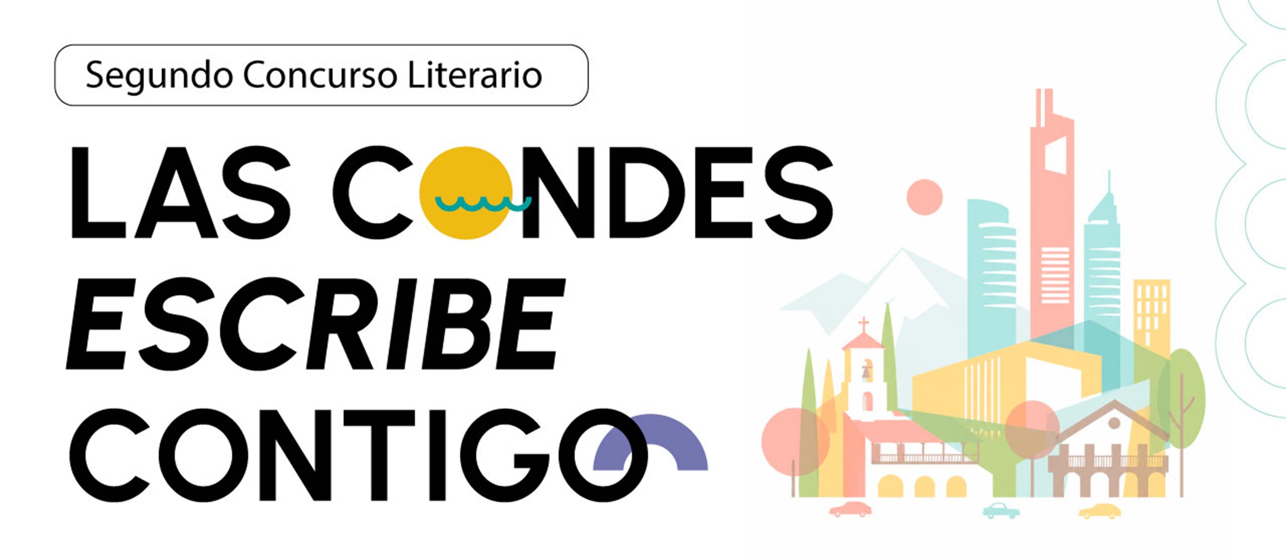 Mándanos tu obra y participa