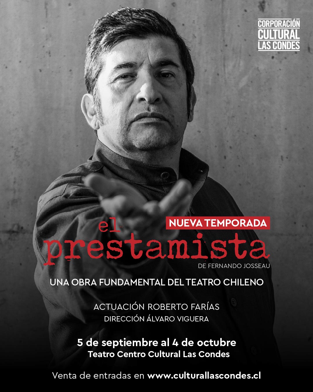 CCLASCONDES-03-09-2026-EL-PRESTAMISTA-FEED