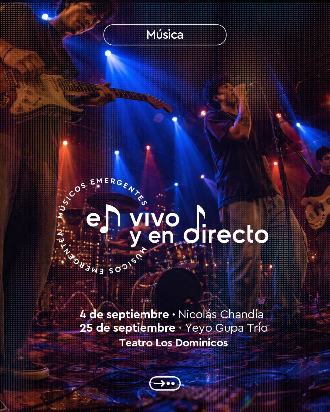 CCLASCONDES-03-09-2026-EMERGENTES-FEED