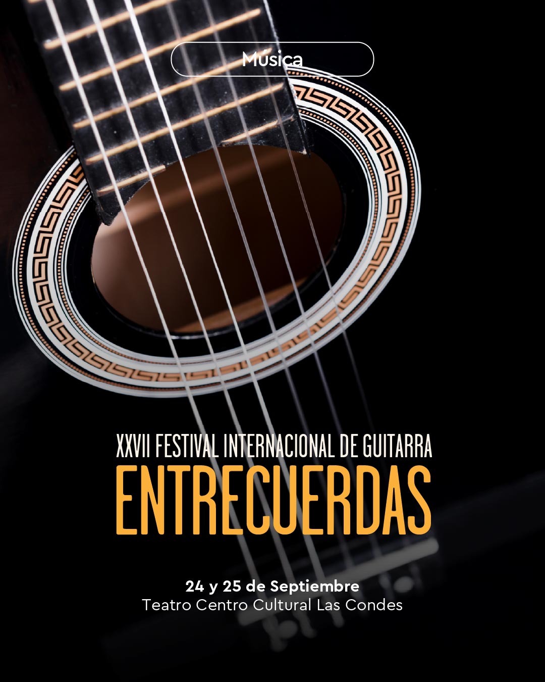 CCLASCONDES-03-09-2026-ENTRECUERDAS-FEED
