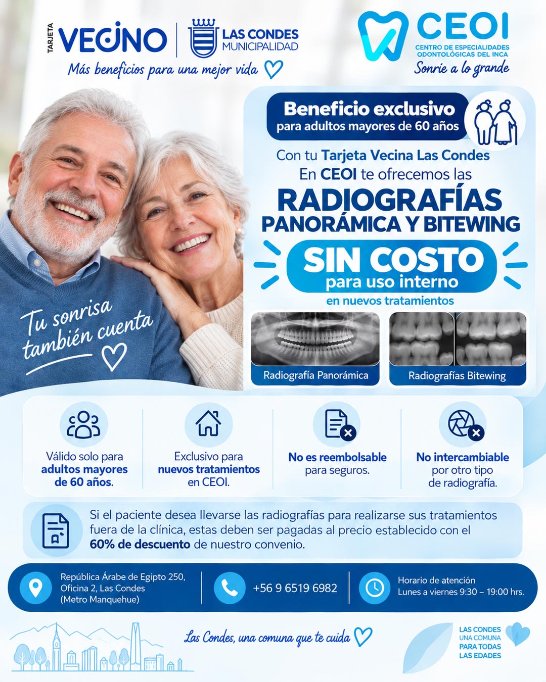 CLINICA-CEOI-14-09-2026-FEEDedit