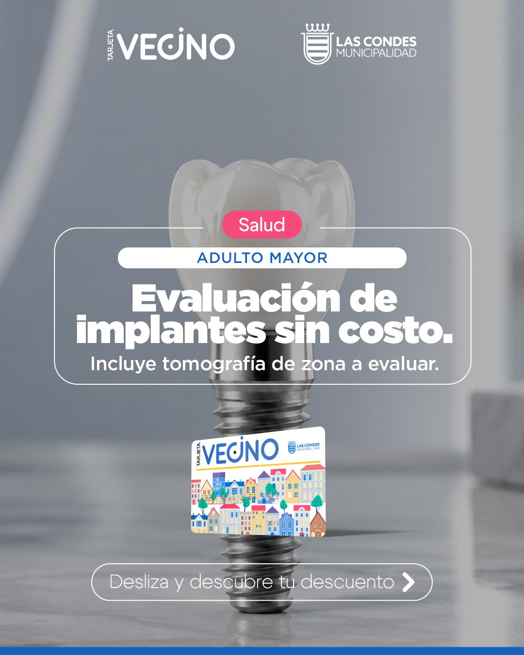 CLINICA-VERSALLES-15-09-2026-FEED-A