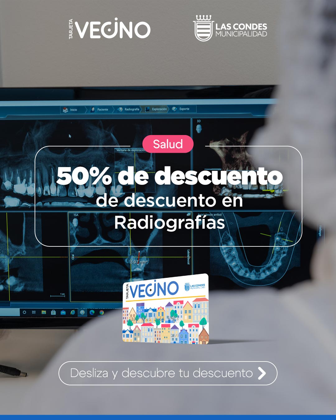 CLINICA-VERSALLES-15-09-2026-FEED-B