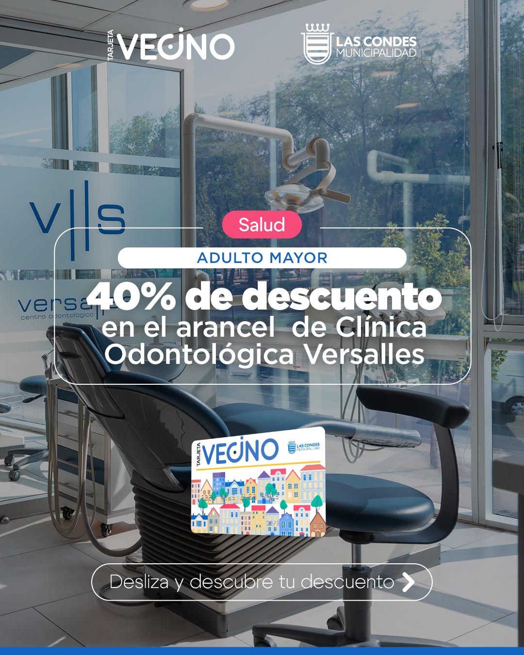 CLINICA-VERSALLES-15-09-2026-FEED-C