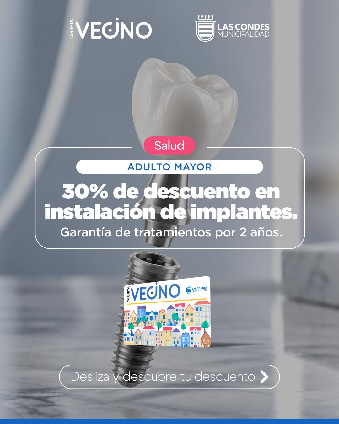 CLINICA-VERSALLES-15-09-2026-FEED-D