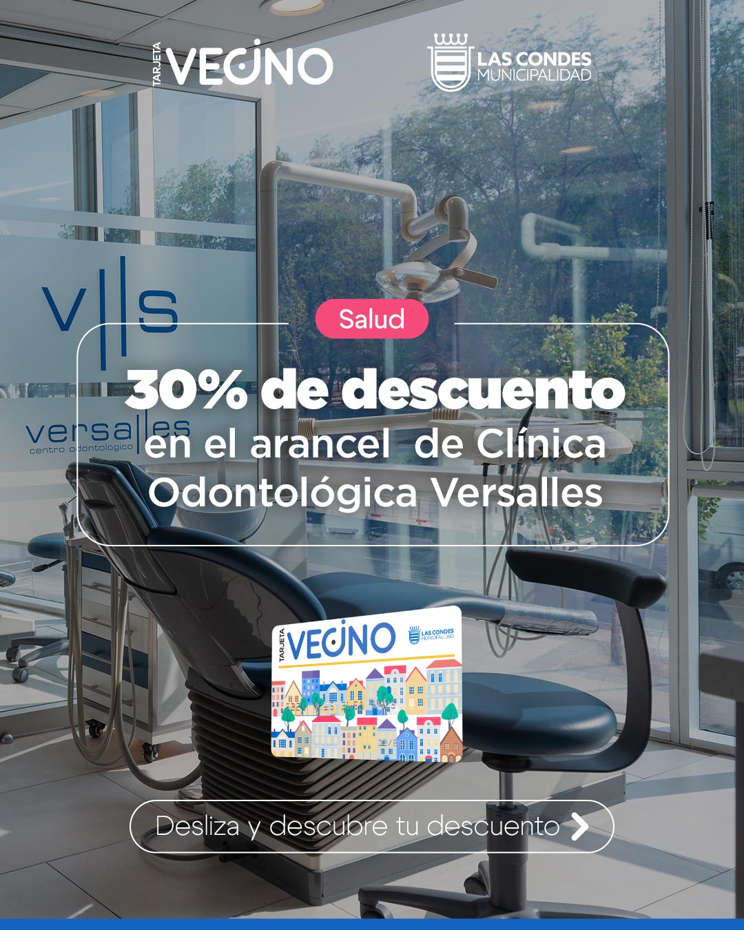 CLINICA-VERSALLES-15-09-2026-FEED-E