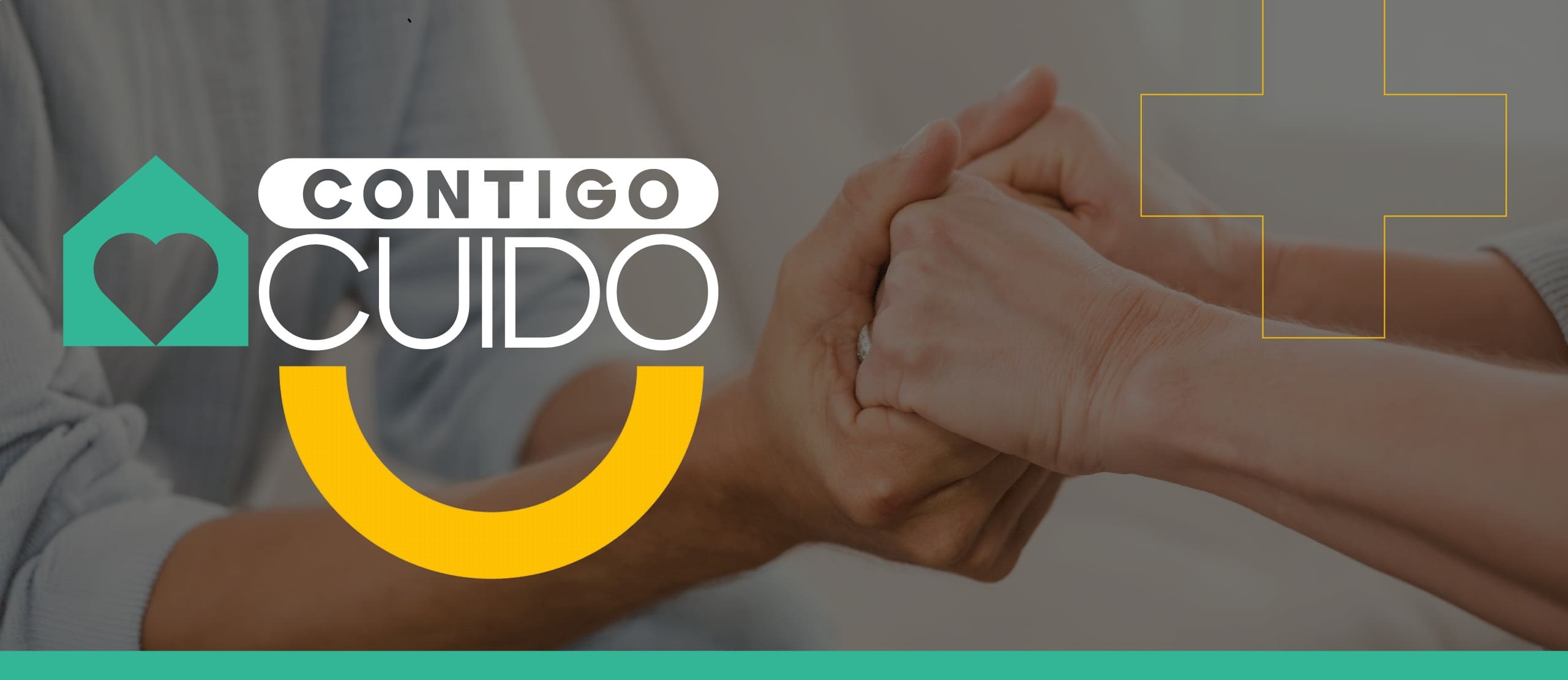 Último plazo: 25 de septiembre