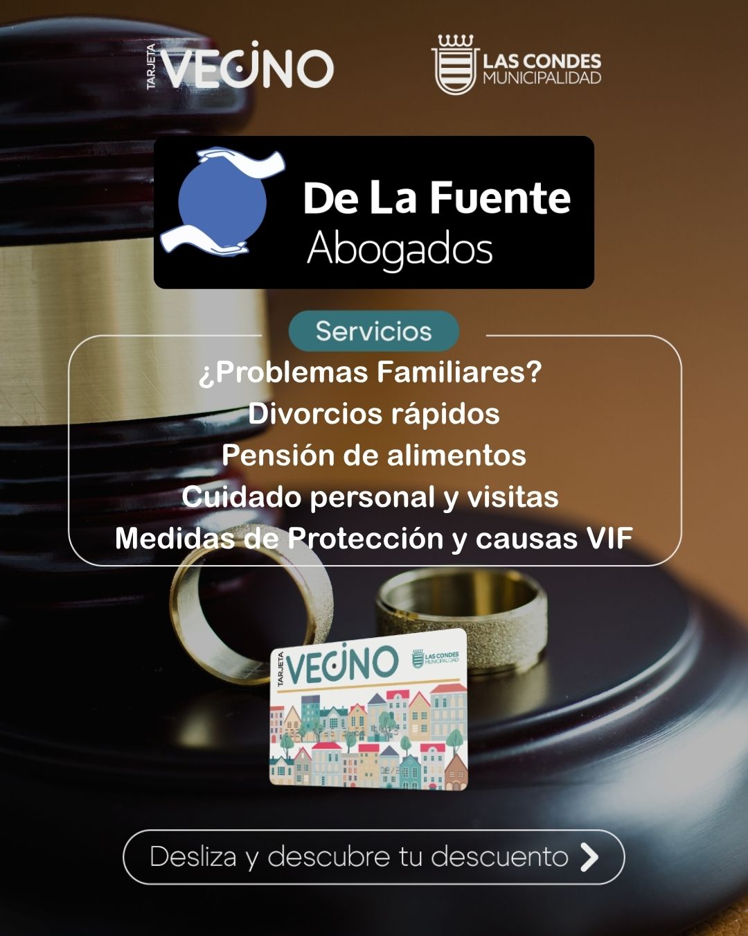 DE LA FUENTE ABOGADOS 10-09-2026 FEED A