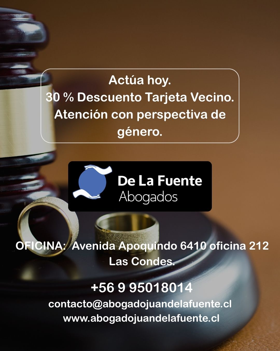 DE LA FUENTE ABOGADOS 10-09-2026 FEED B