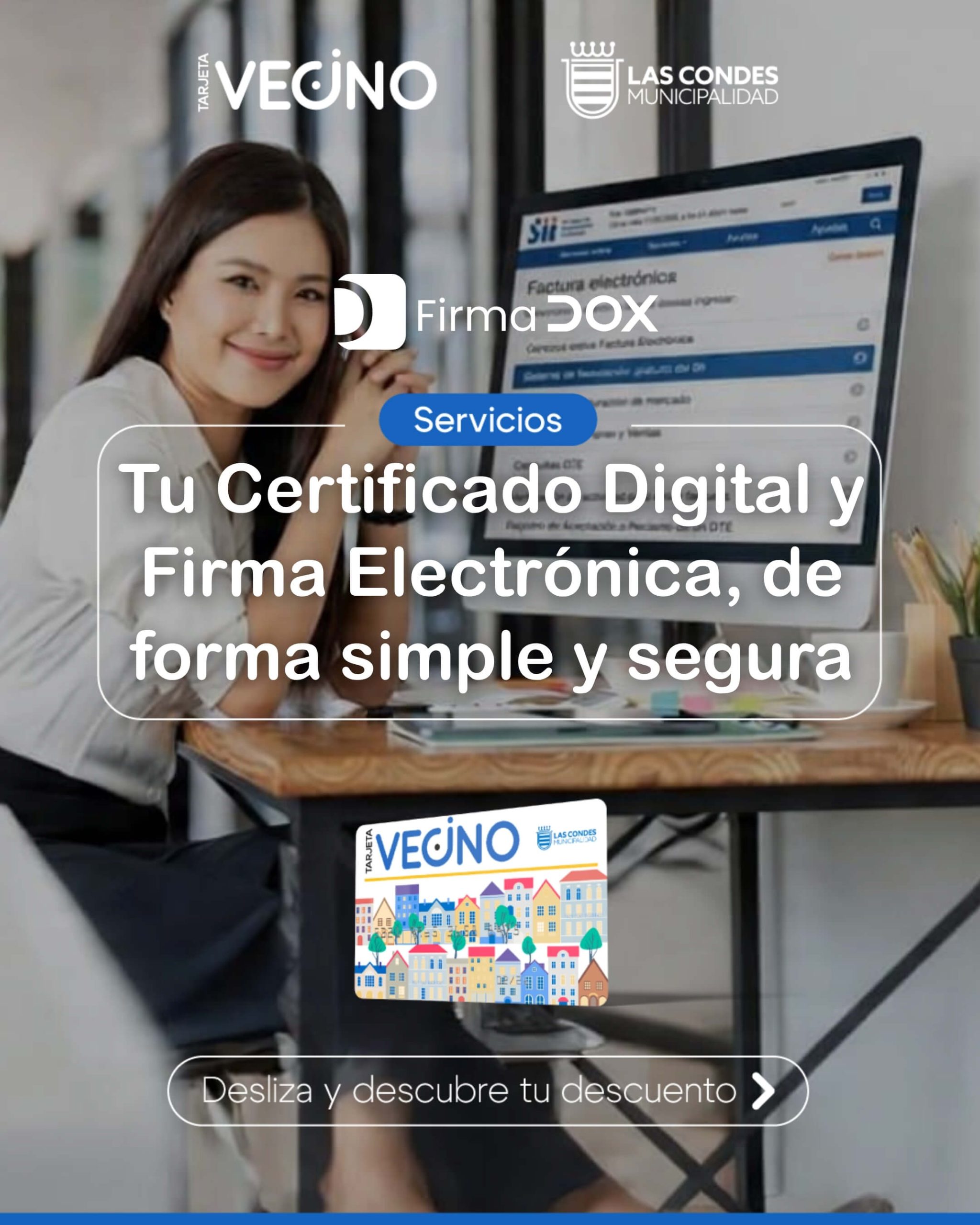 FIRMADOX 07-09-2026 FEED A