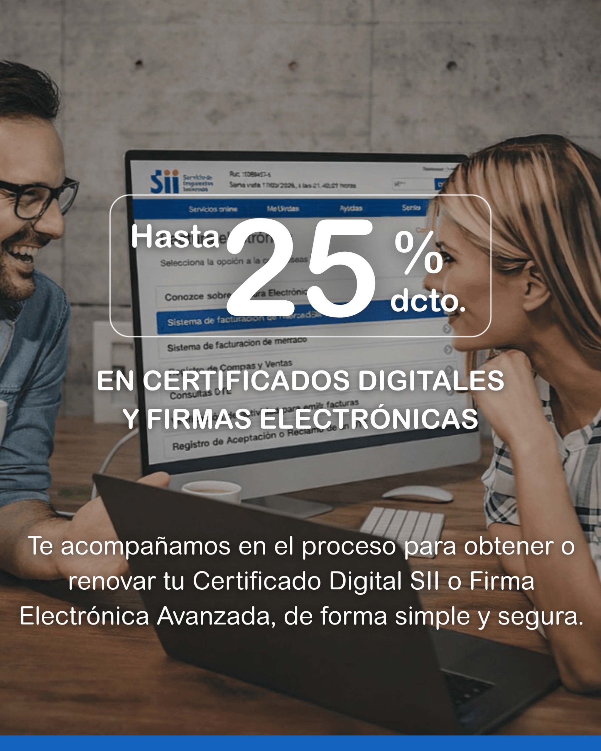 FIRMADOX 07-09-2026 FEED B