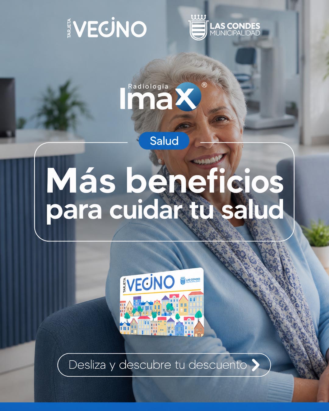 IMAX-22-09-2026-FEED-Aedit