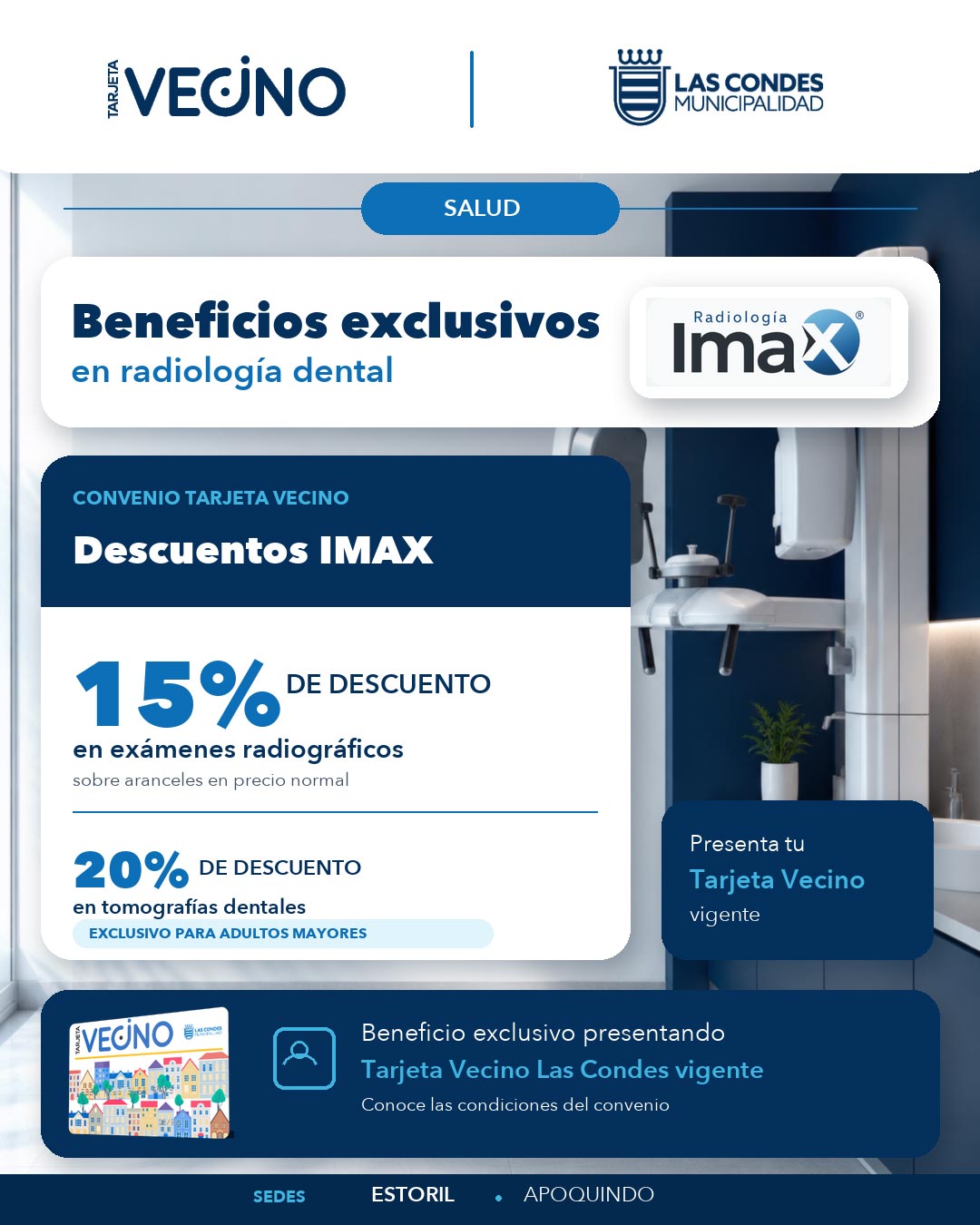 IMAX-22-09-2026-FEED-Bedit