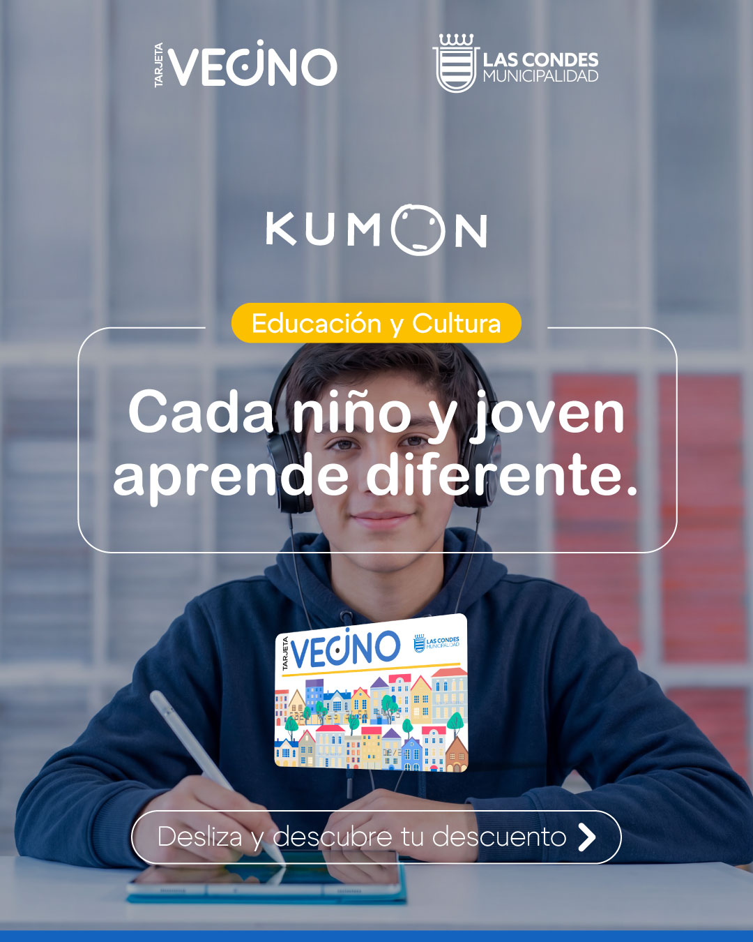 KUMON-11-09-2026-FEED-Aedit