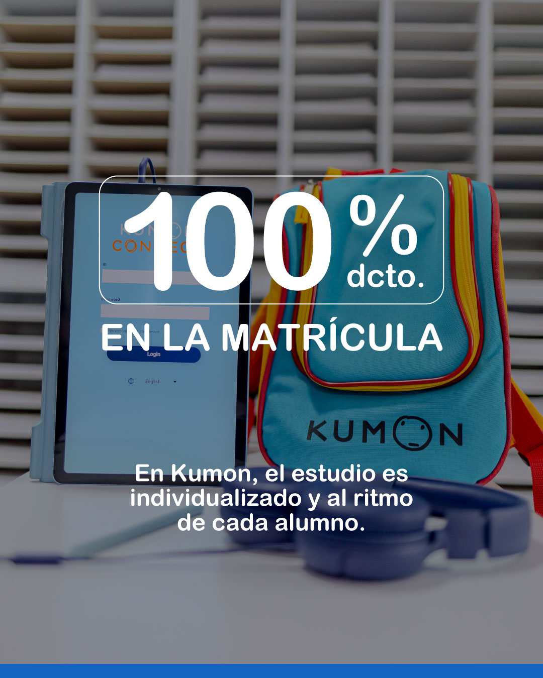 KUMON-11-09-2026-FEED-Bedit
