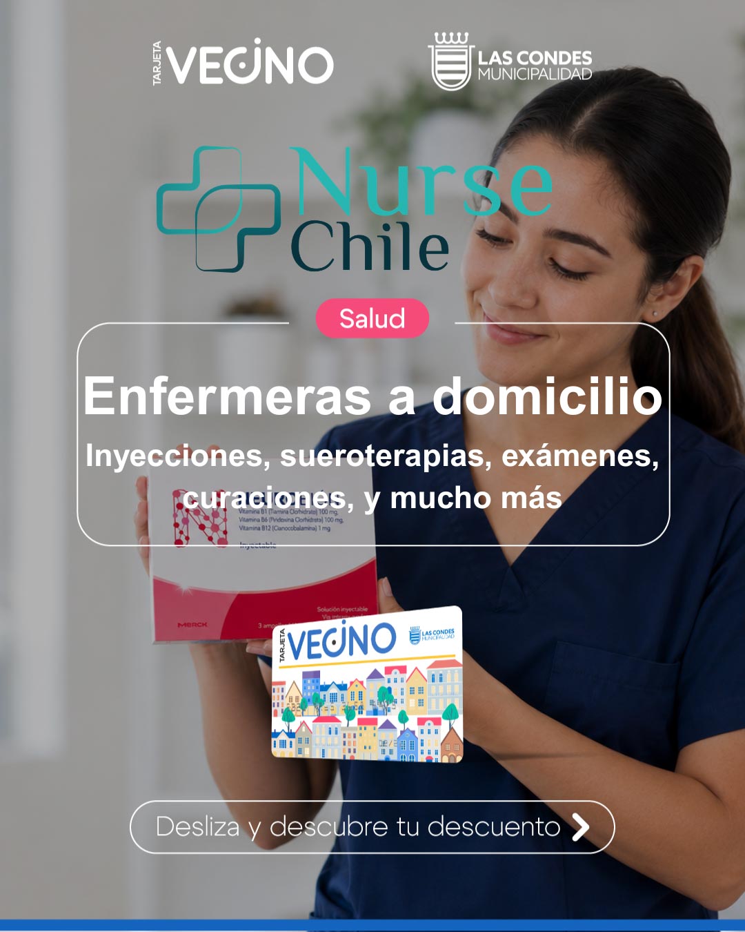 NURSE-CHILE-22-09-2026-FEED-A