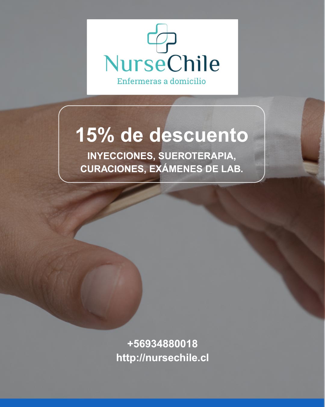 NURSE-CHILE-22-09-2026-FEED-B