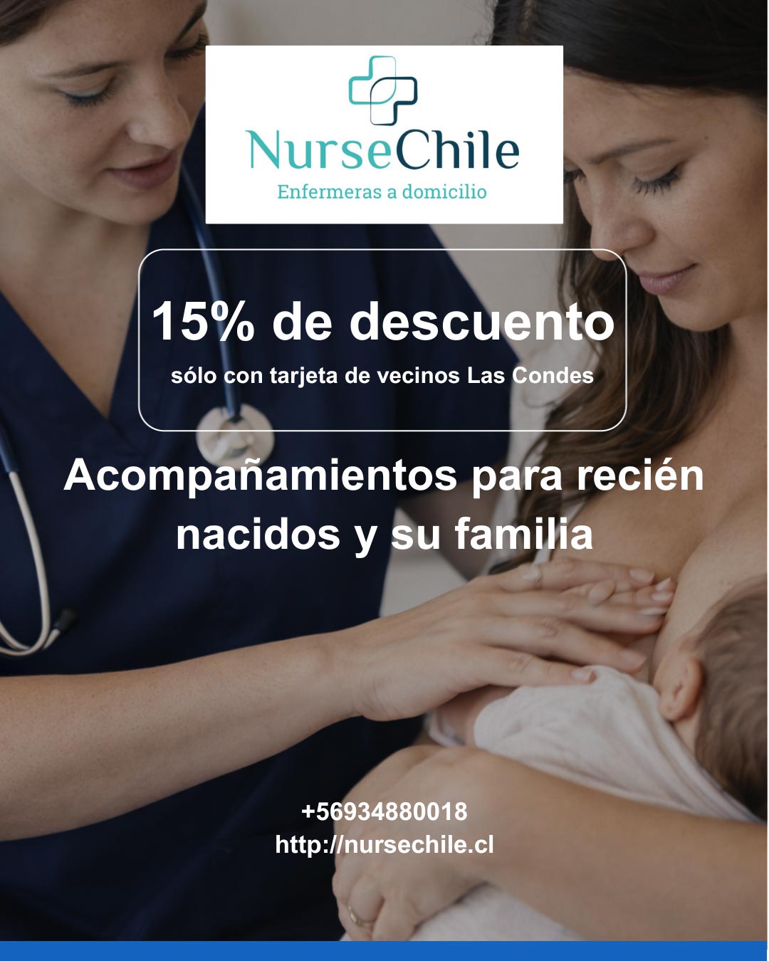 NURSE-CHILE-22-09-2026-FEED-C