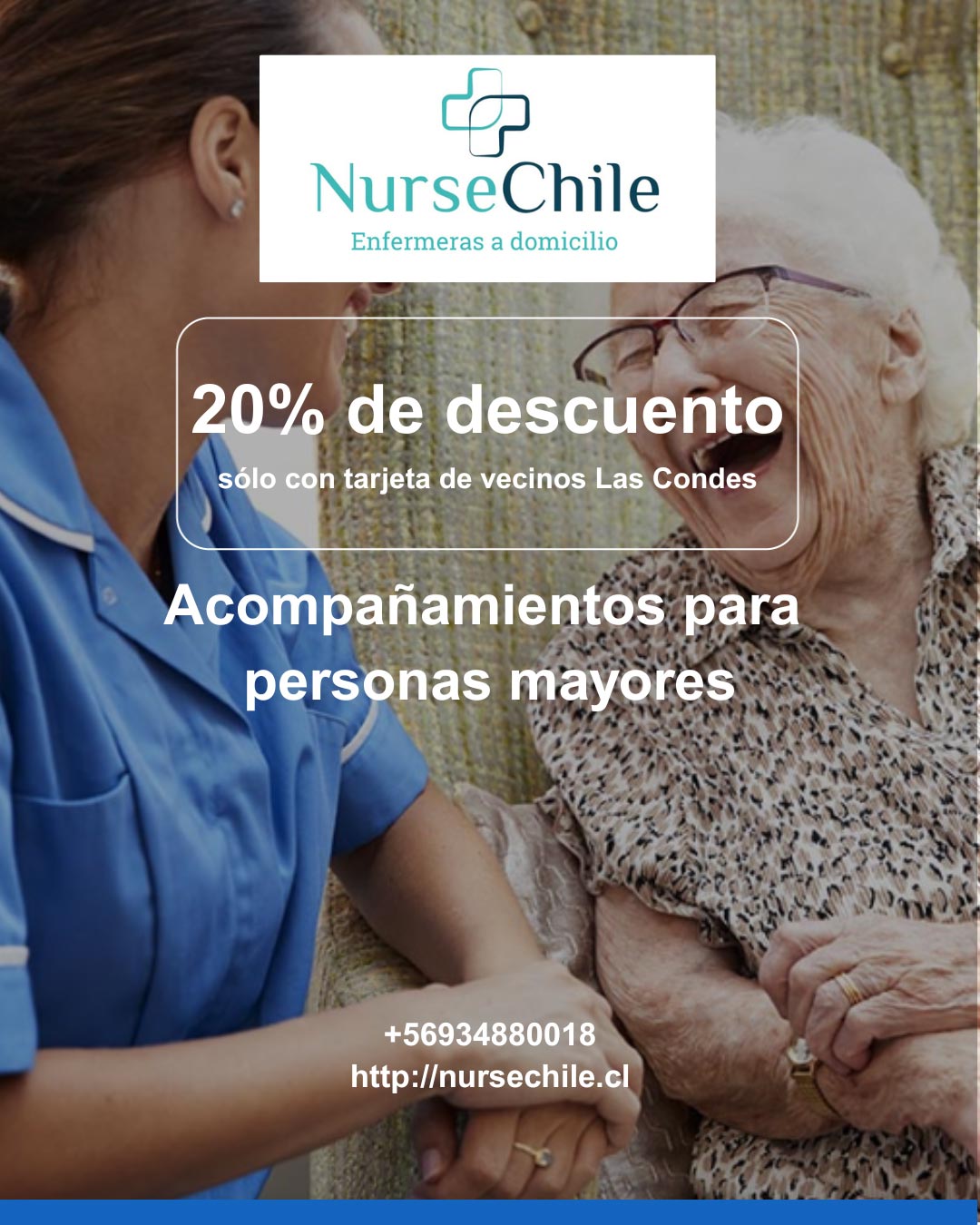 NURSE-CHILE-22-09-2026-FEED-D