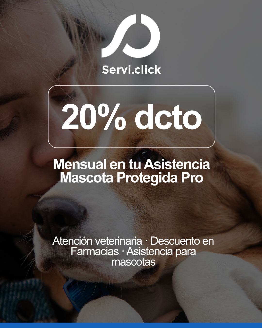 SERVICLICK-27-08-2026-FEED-Bedit