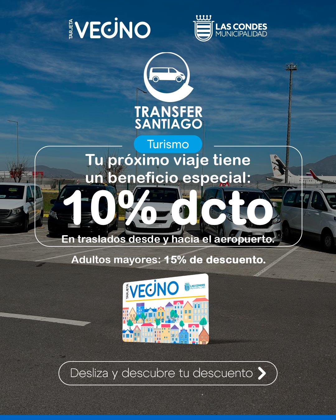 TRANSFER-SANTIAGO-25-09-2026-FEED-Aedit
