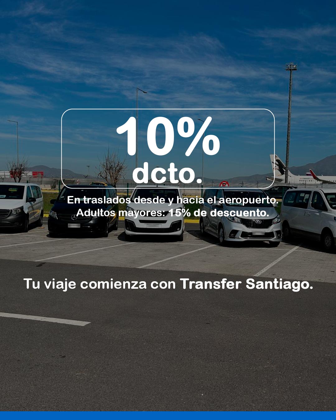 TRANSFER-SANTIAGO-25-09-2026-FEED-Bedit