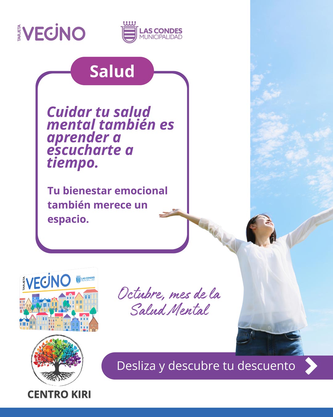 CENTRO-KIRI-05-10-2026-FEED-Aedit