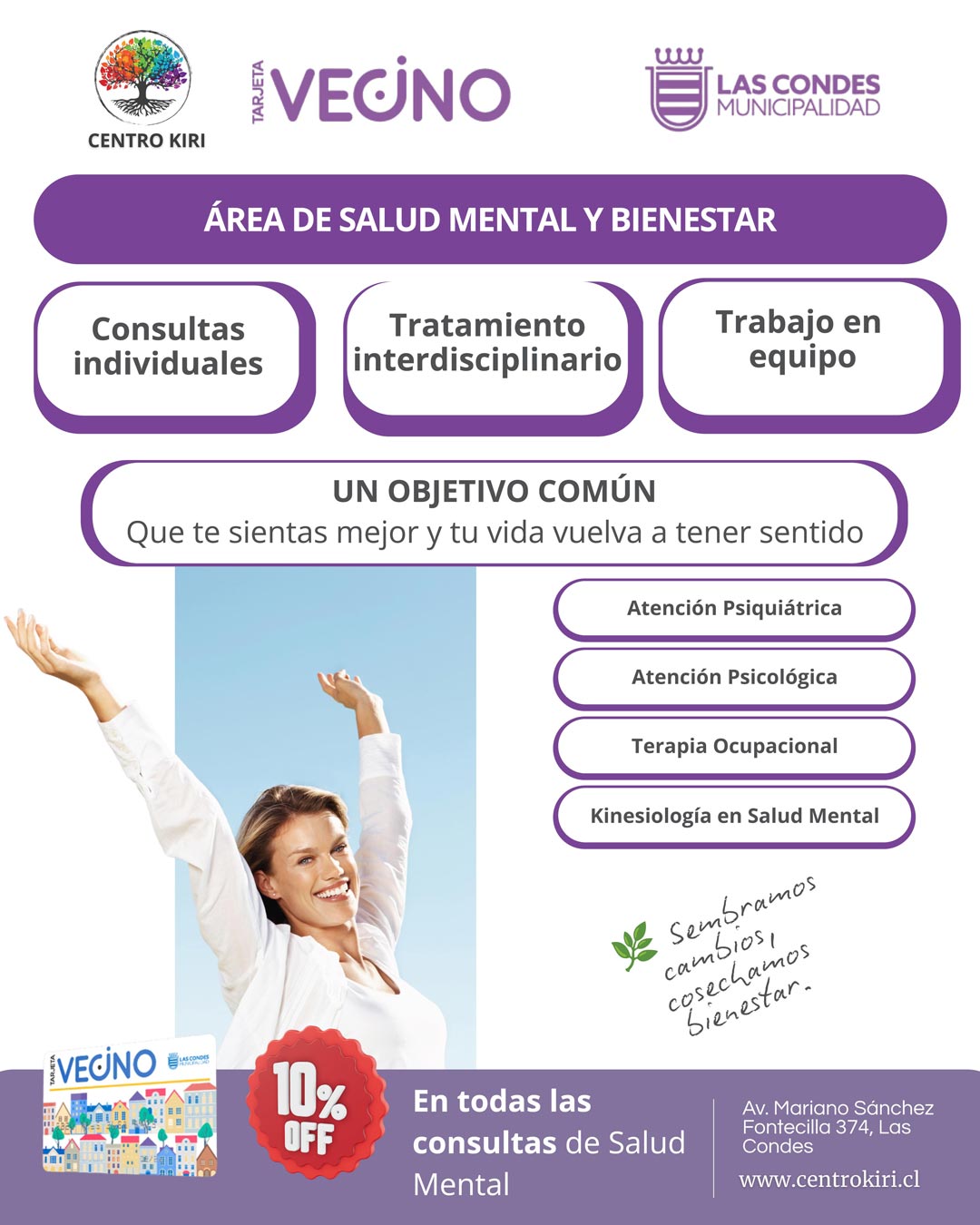 CENTRO-KIRI-05-10-2026-FEED-Bedit