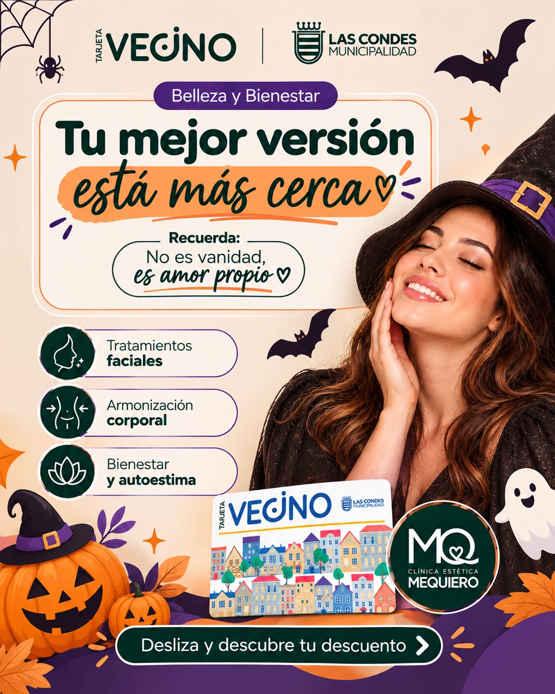 CLINICA-ME-QUIERO-02-10-2026-FEED-Aedit