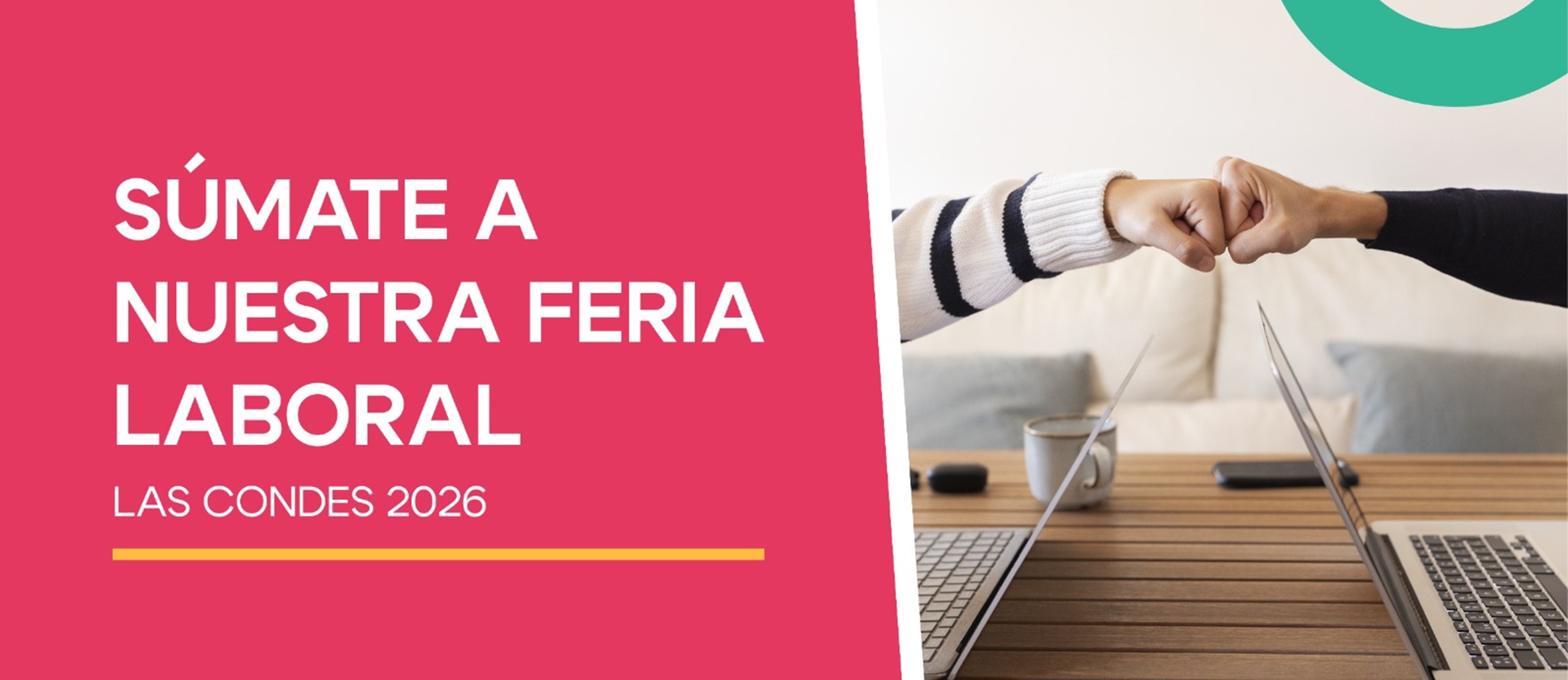 14 de octubre de 9:30 a 13:30