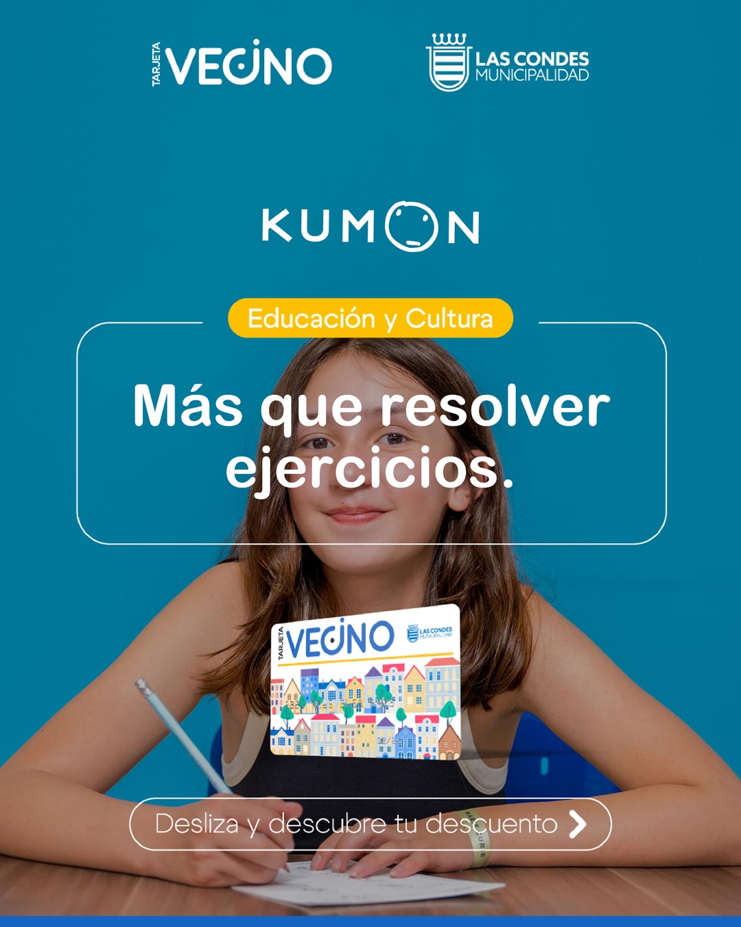 KUMON-06-10-2026-FEED-Aedit