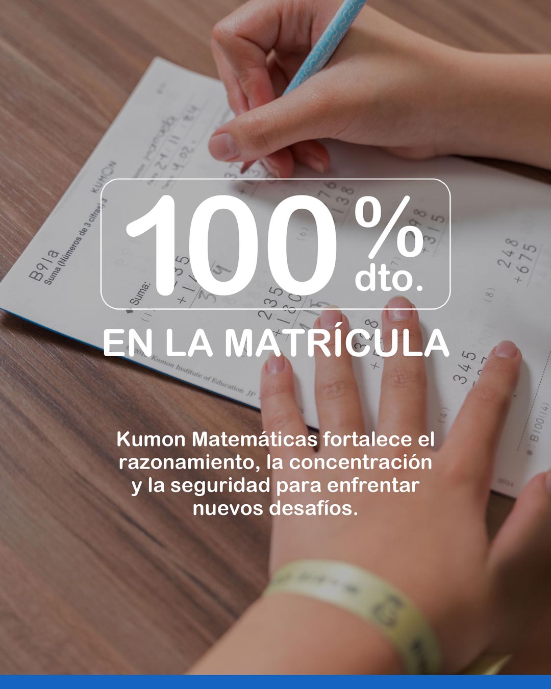 KUMON-06-10-2026-FEED-Bedit