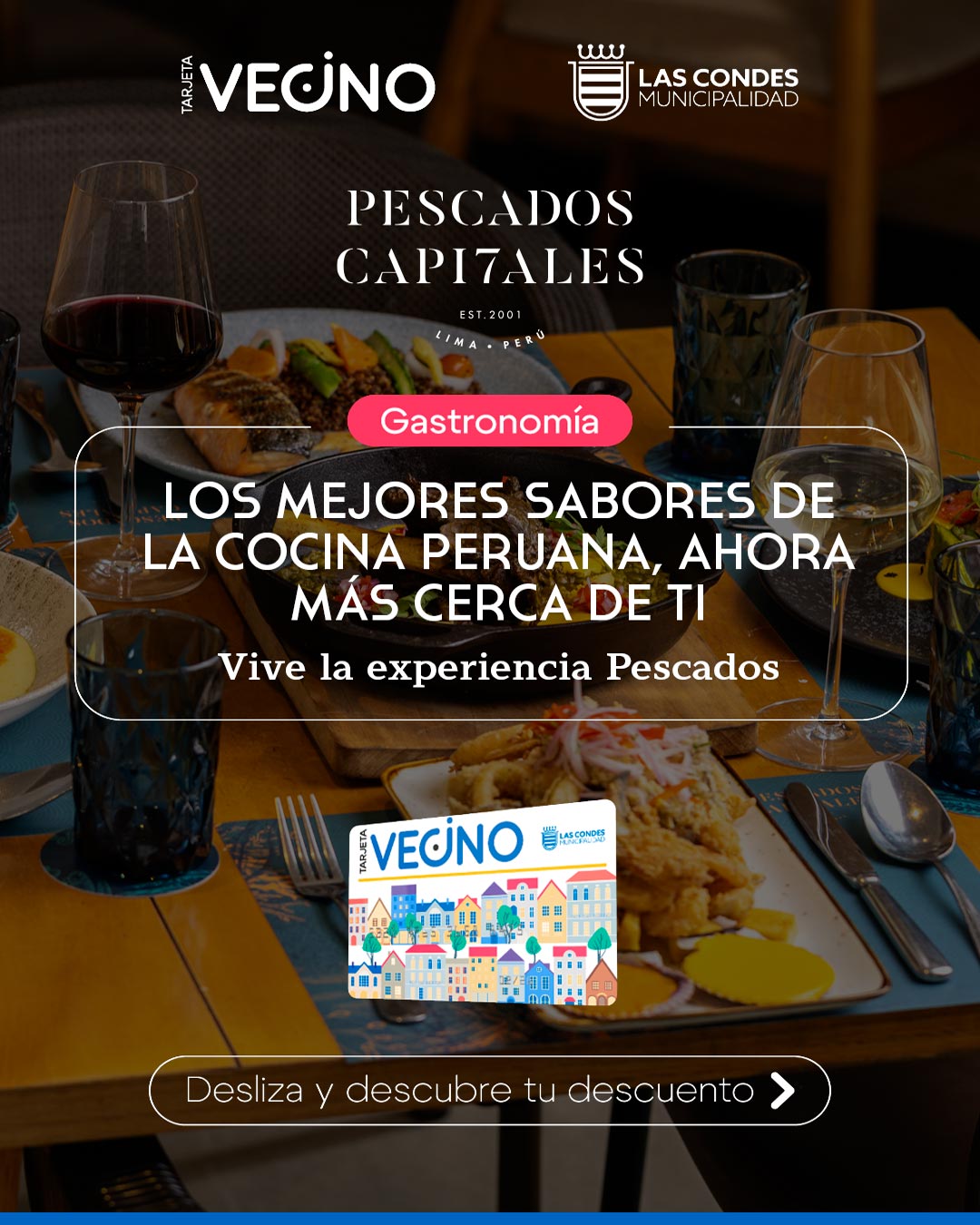 PESCADOS-CAPITALES-05-10-2026-FEED-Aedit