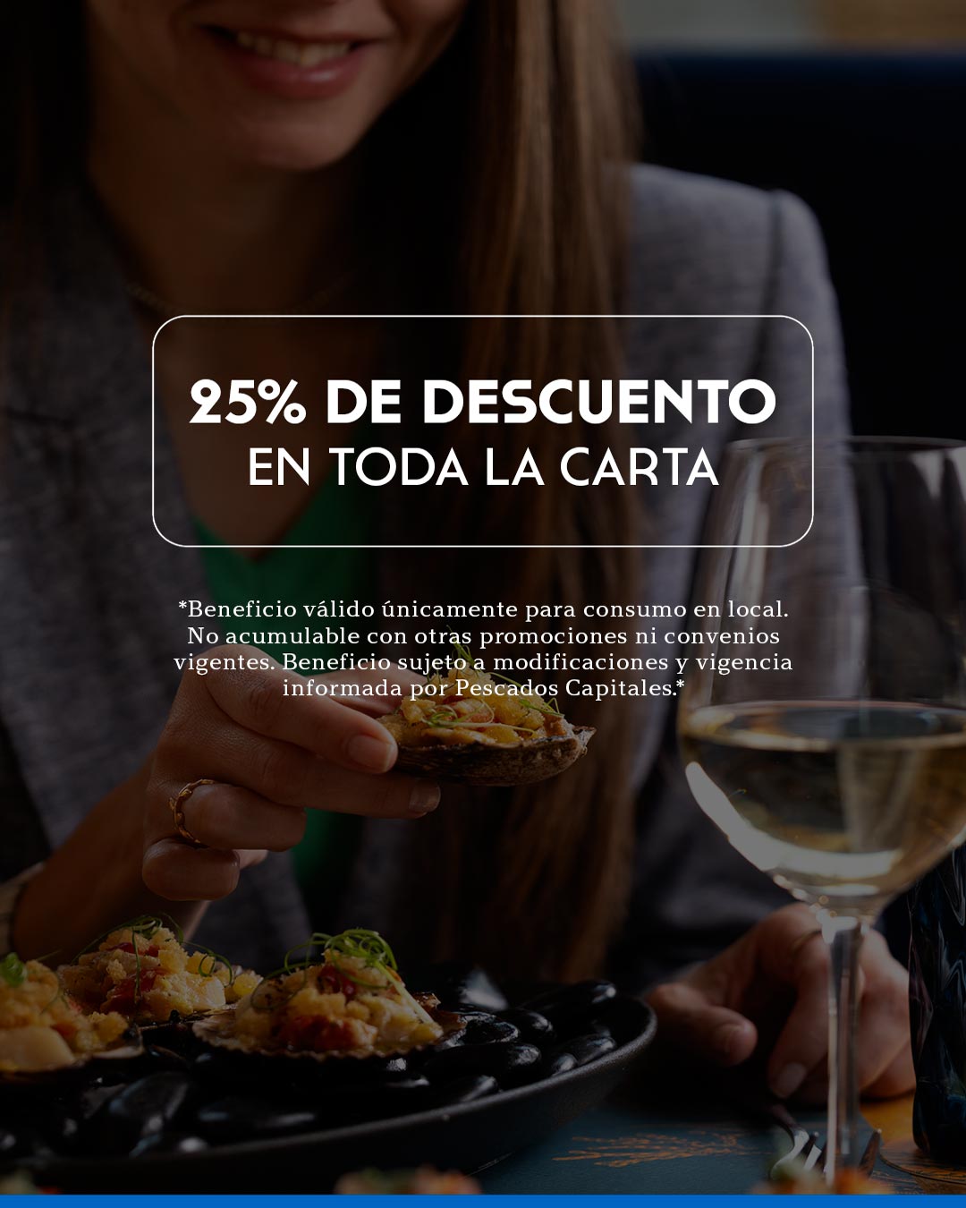 PESCADOS-CAPITALES-05-10-2026-FEED-Bedit