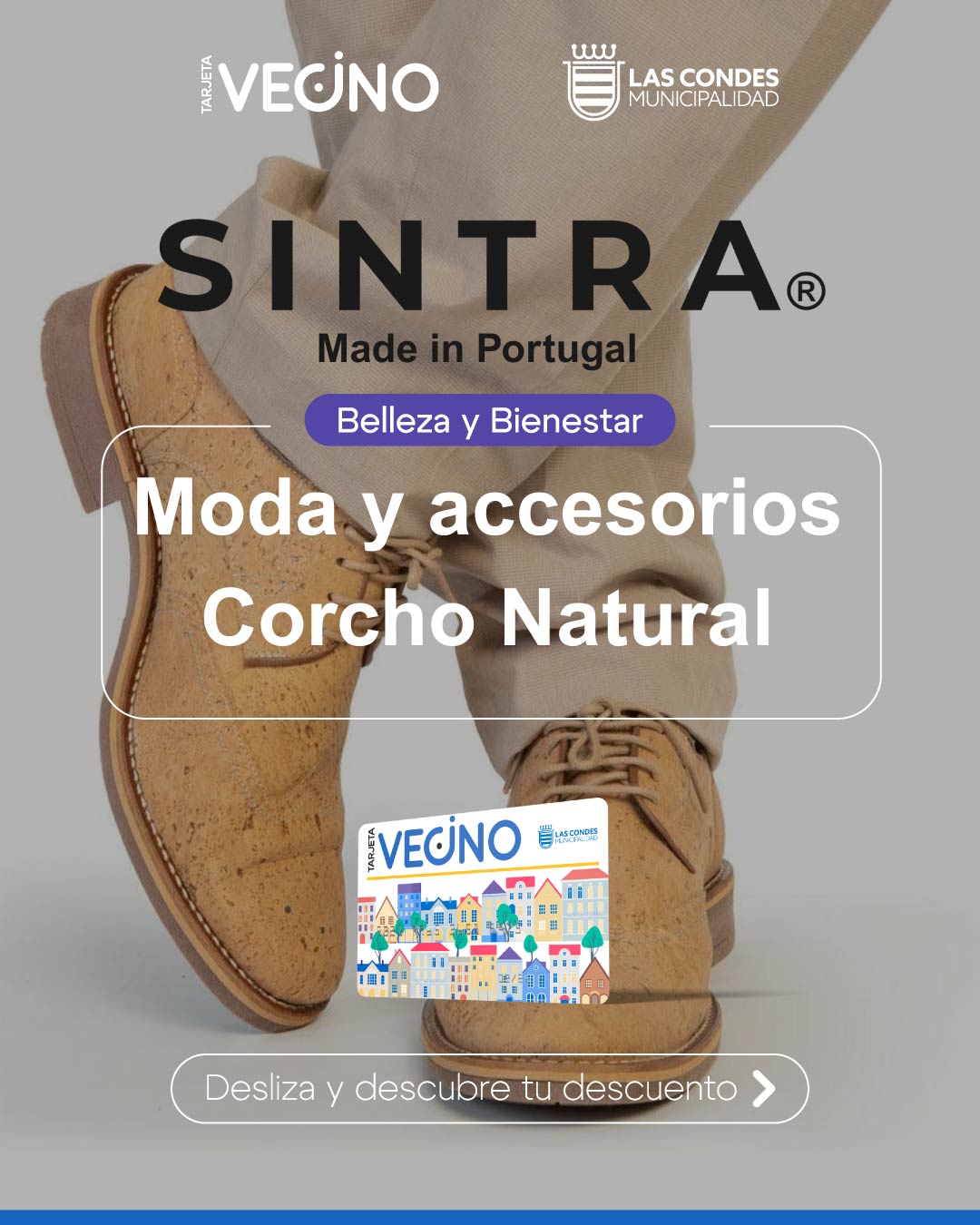 SINTA-25-09-2026-FEED-A