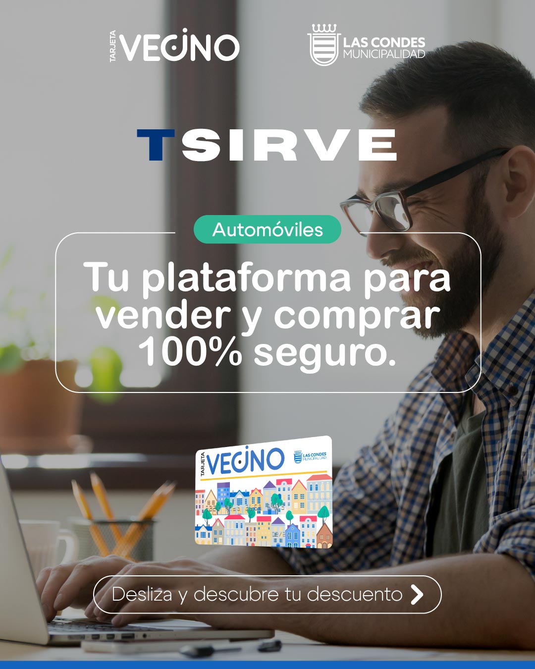 TSIRVE-06-10-2026-FEED-Aedit