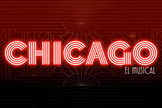 Chicago: el musical
