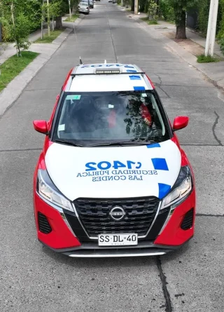 Foto-web-seguridad_1_