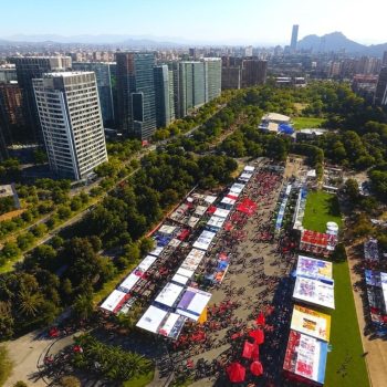 Preview Feria de Las Naciones