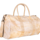 bolso-fondo-blanco