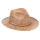 taco-4